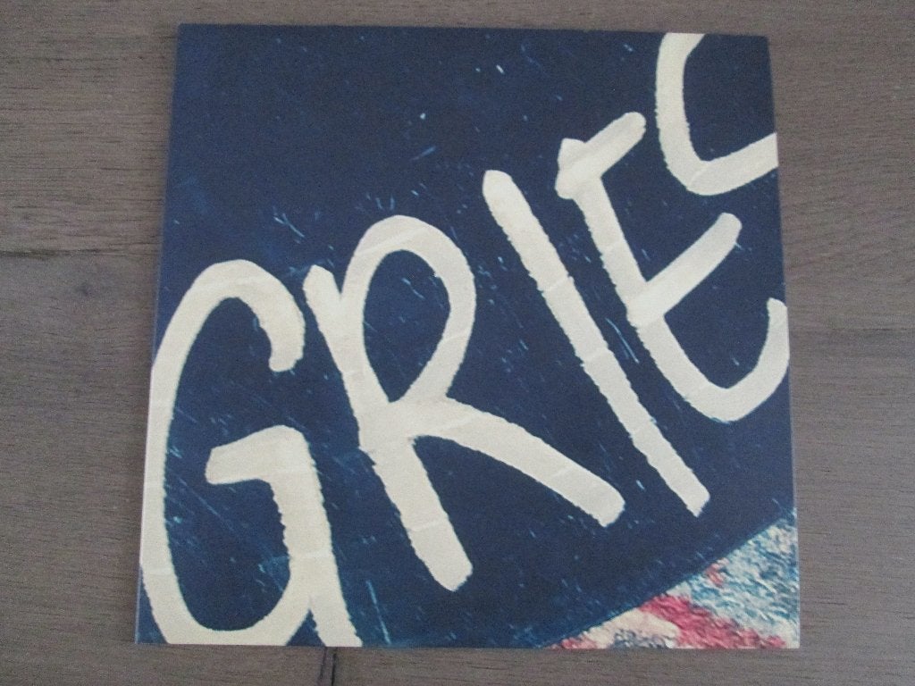 Normaal & Rowwen Heze - Gries / Normaal - Mevrouwen en Deern, Verzenden, 7 inch, Inclusief binnenhoes, Nieuw in verpakking