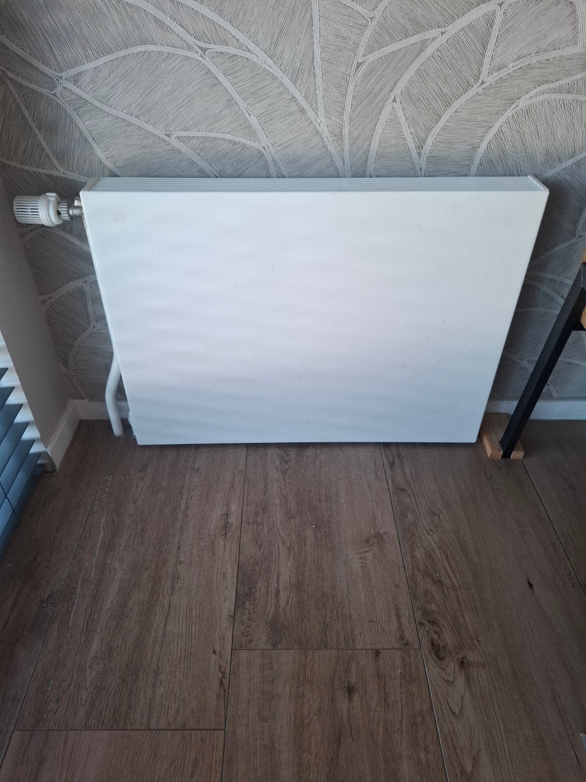 Ombouw radiator, Ophalen, 30 tot 80 cm, Gebruikt, Overige typen
