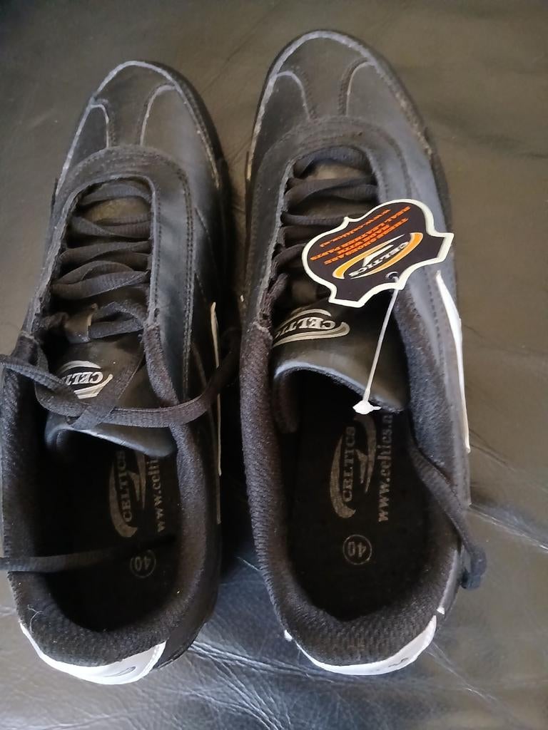 Sportschoenen Celtics, Overige merken, Overige typen, Nieuw, Ophalen of Verzenden