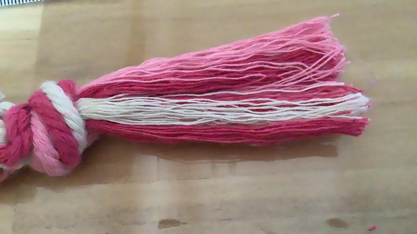 Bleometjes sleutelhanger, Verzamelen, Sleutelhangers, Ophalen of Verzenden, Nieuw