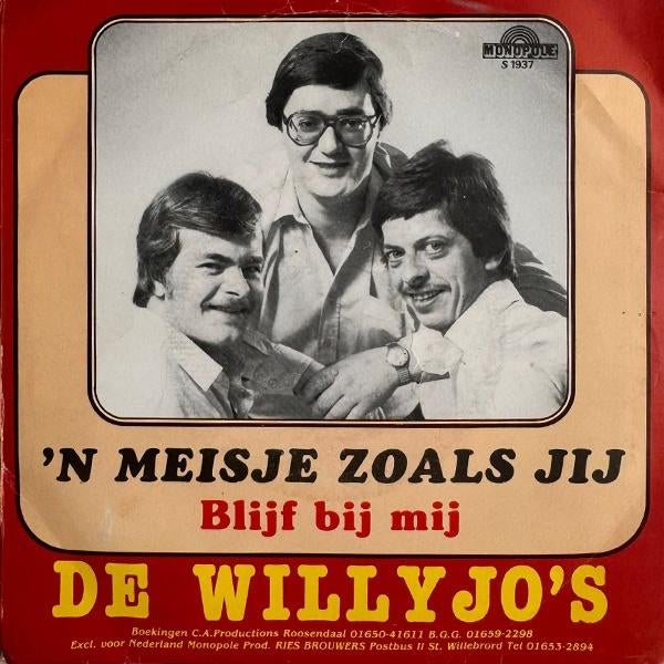 Te koop aangeboden, Ophalen of Verzenden, Zo goed als nieuw, Overige formaten, Levenslied of Smartlap