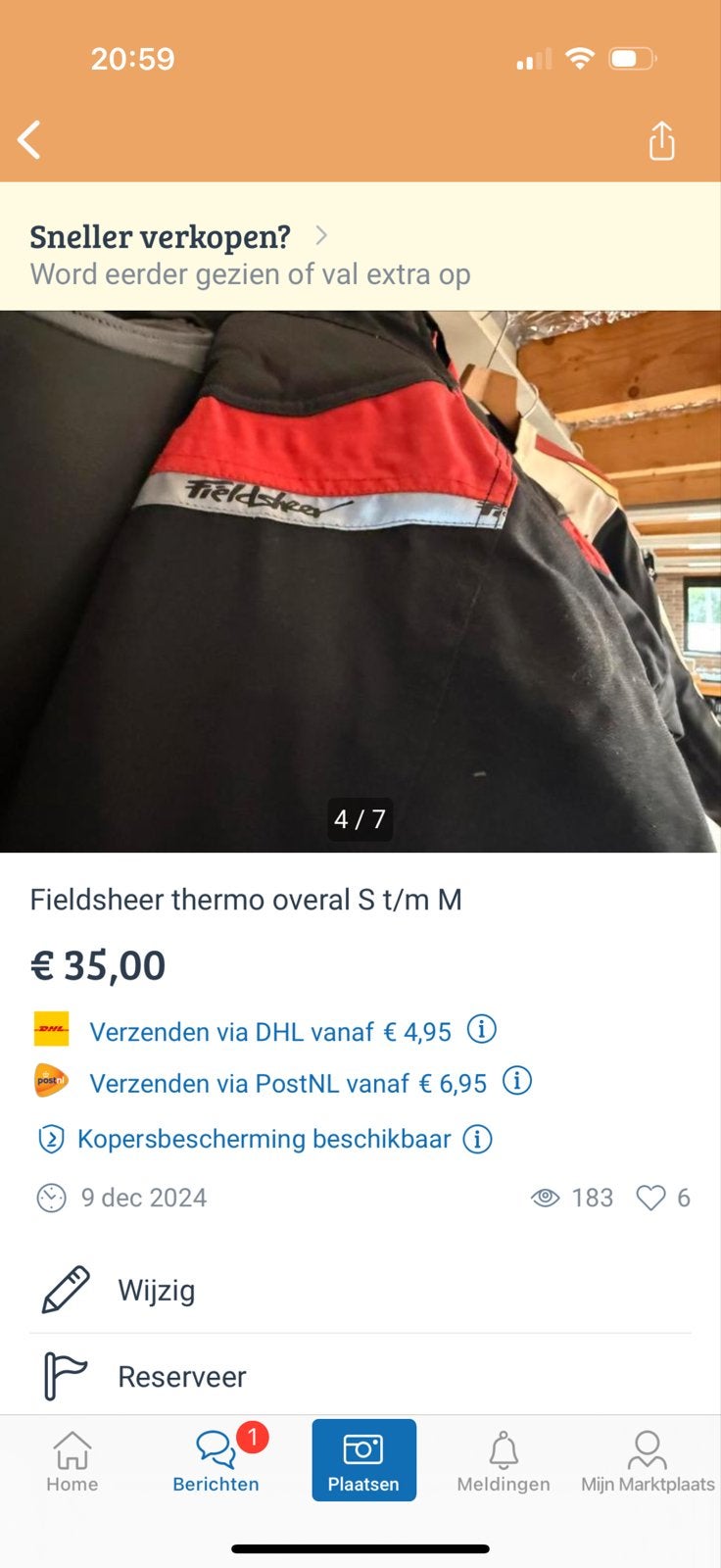 Goedkope nieuwe motorkleding: overalls, jacks, broeken, laar, Motoren, Ophalen of Verzenden, Nieuw met kaartje, Heren, Overall