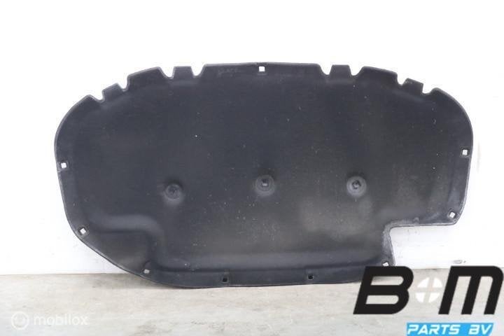 Motorkapisolatie VW Golf 7 5G0863831, Gebruikt