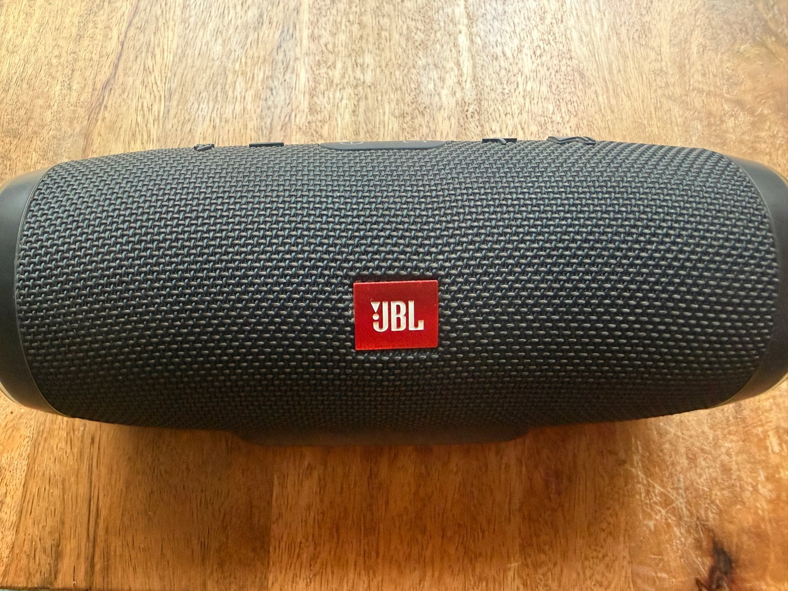 JBL Charge 3 Bluetooth Speaker met oplader, Audio, Tv en Foto, Luidsprekers, Ophalen of Verzenden, Gebruikt, Overige typen, JBL