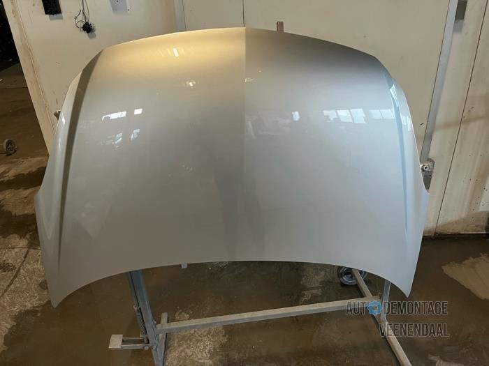 Motorkap van een Opel Corsa (Z157), -, -, Opel, Nieuw