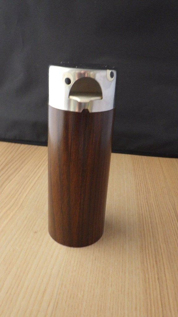 jaren '70 pindadispenser, Ophalen of Verzenden, Overige typen