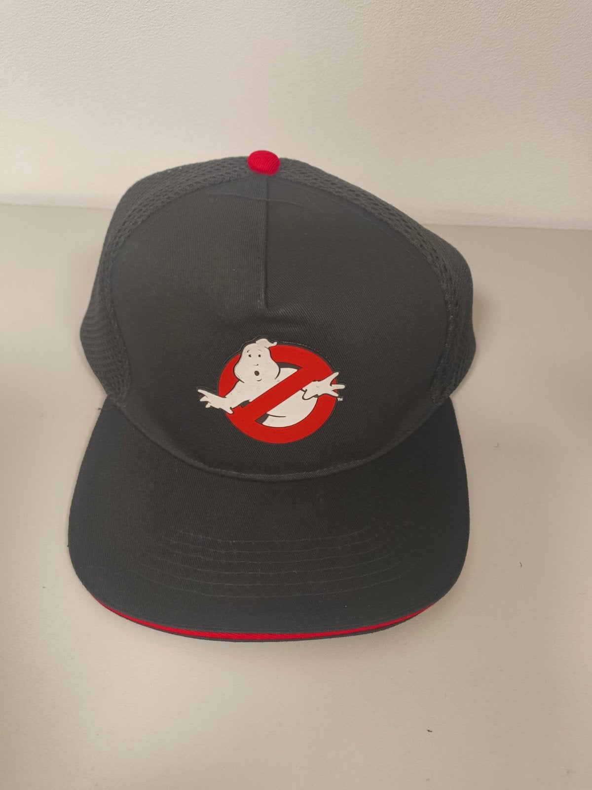 Ghostbusters Pet - Nieuw in verpakking, Ghostbusters, Nieuw, Pet, One size fits all