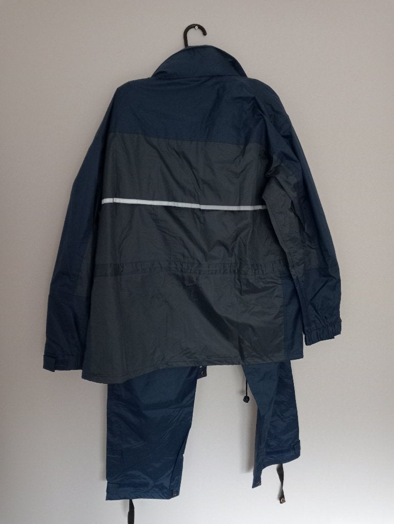 Greenlands Nevada 2 Suit, Ophalen of Verzenden, Nieuw, Regenpak, Dames