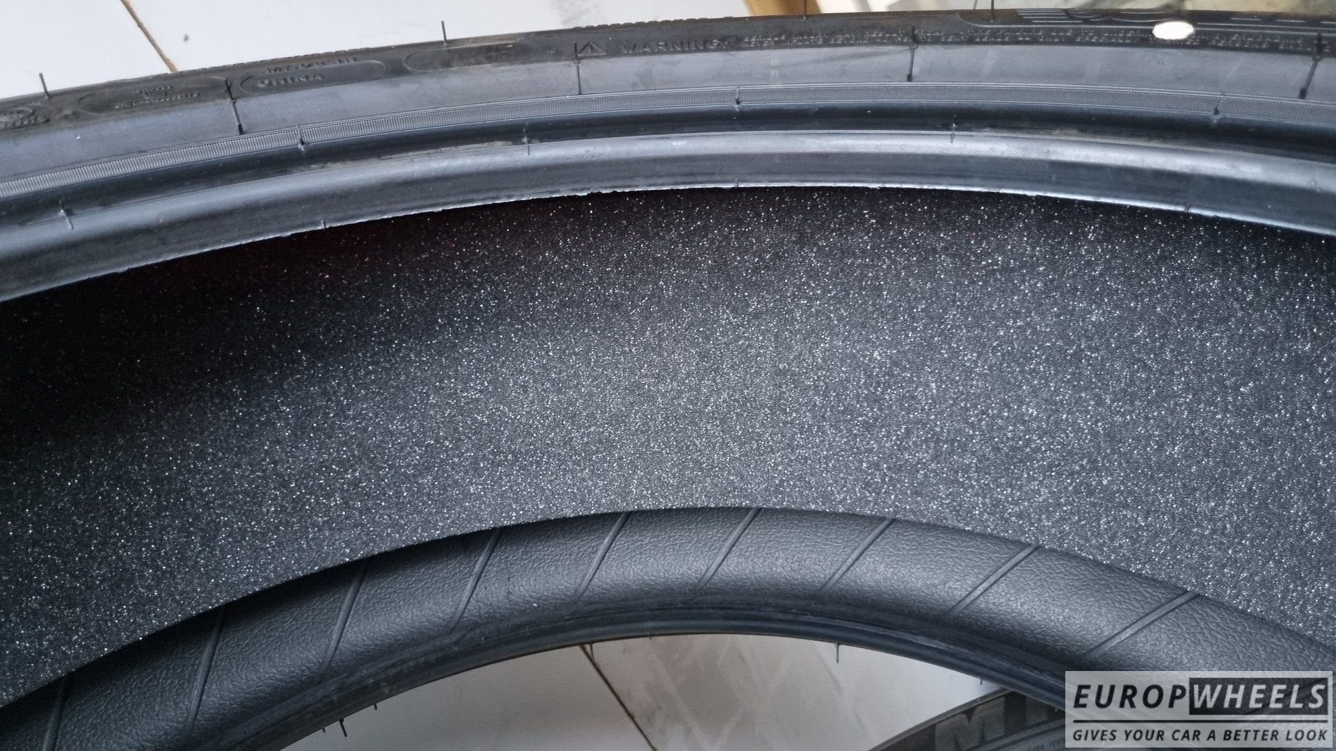 Michelin E Primacy EV TO Acoustic 245 45 19 245/45/19, 19 inch, 245 mm, -, -