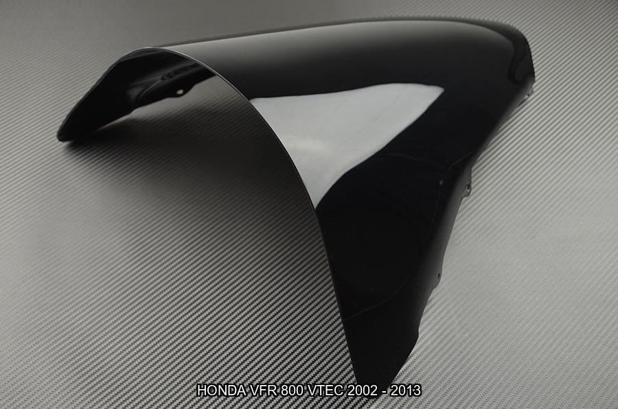 Windscherm voor HONDA VFR 800 VTEC 2002 2013 2005, Ophalen of Verzenden, Nieuw