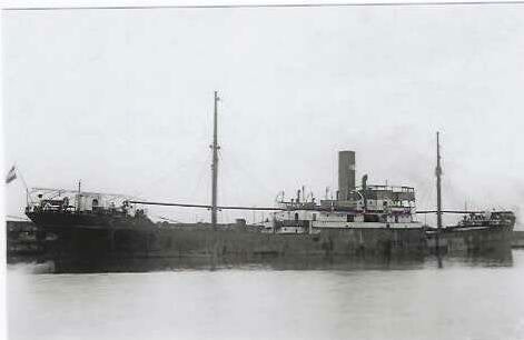 Scheepvaart-haven, Verzamelen, Scheepvaart, Ophalen of Verzenden, Nieuw, Kaart, Foto of Prent