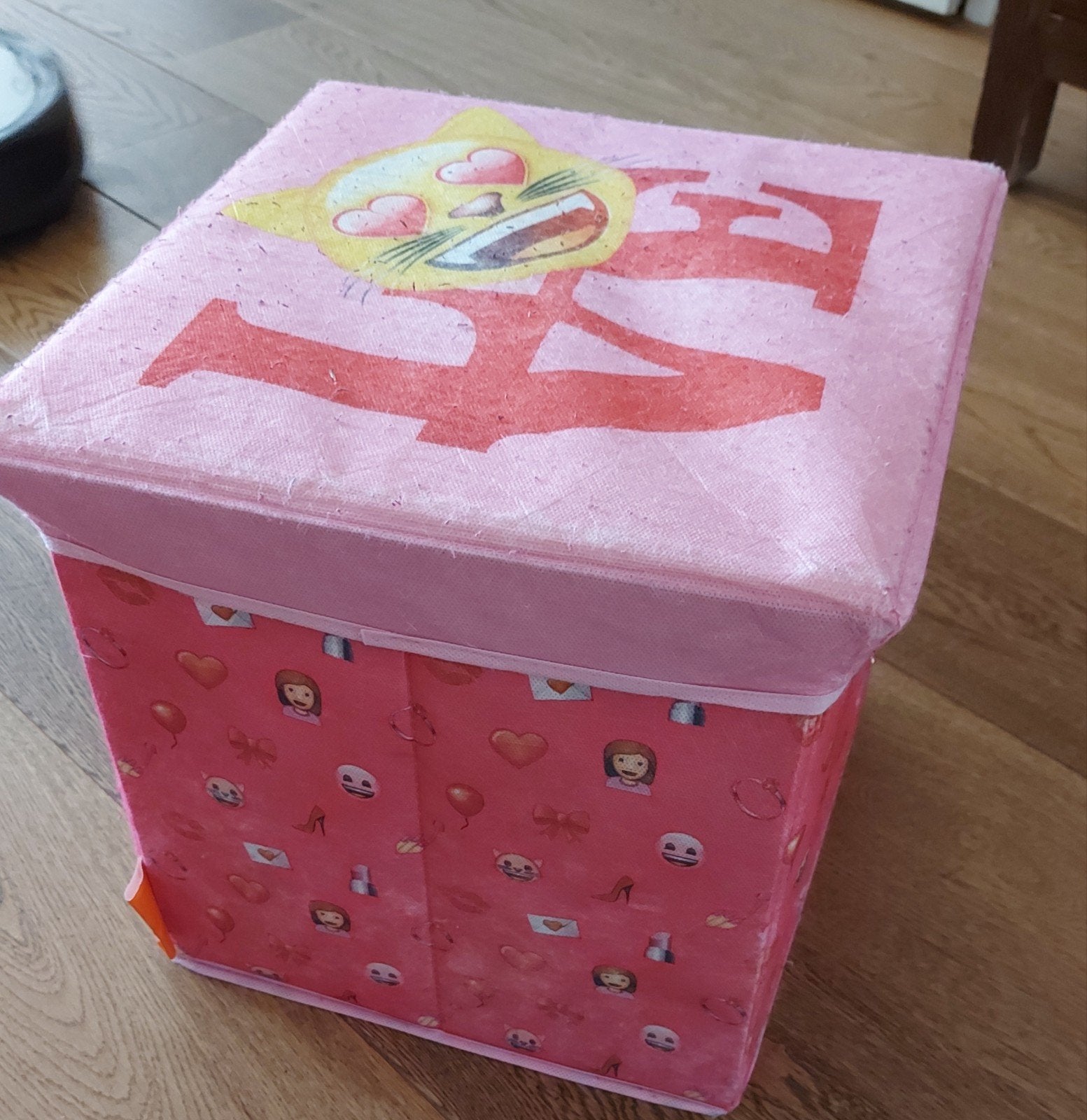Speelgoed doos., Ophalen, Overige typen