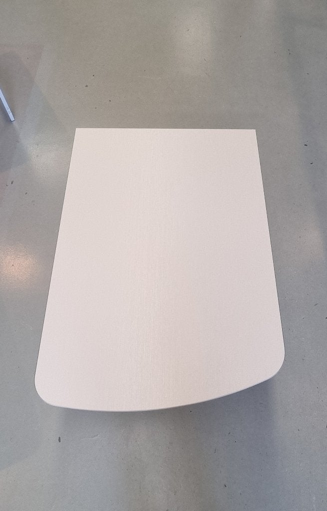 Tafelblad Caravan/Camper of boot 75x110cm nieuw, Ophalen, Nieuw