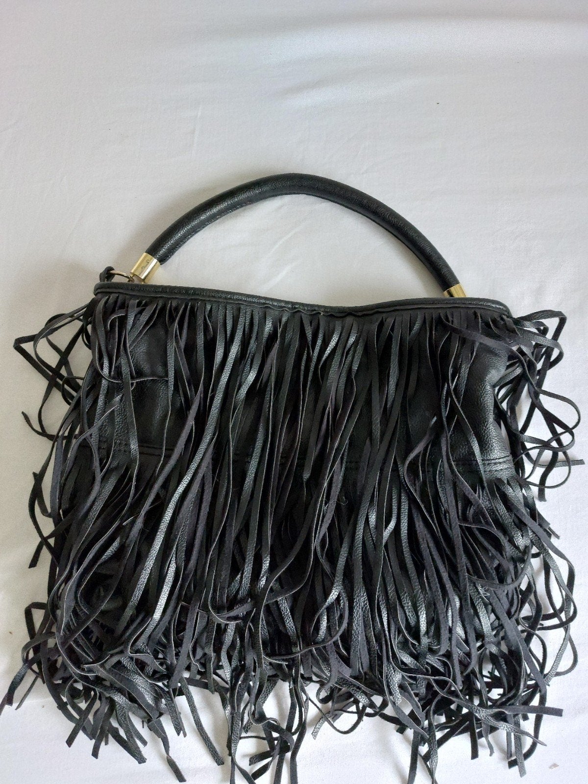 Groote tassen diverse, Ophalen of Verzenden, Zo goed als nieuw, Overige kleuren, Shopper