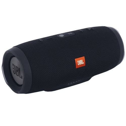 Jbl charge 3, Ophalen, JBL, Overige typen, Zo goed als nieuw