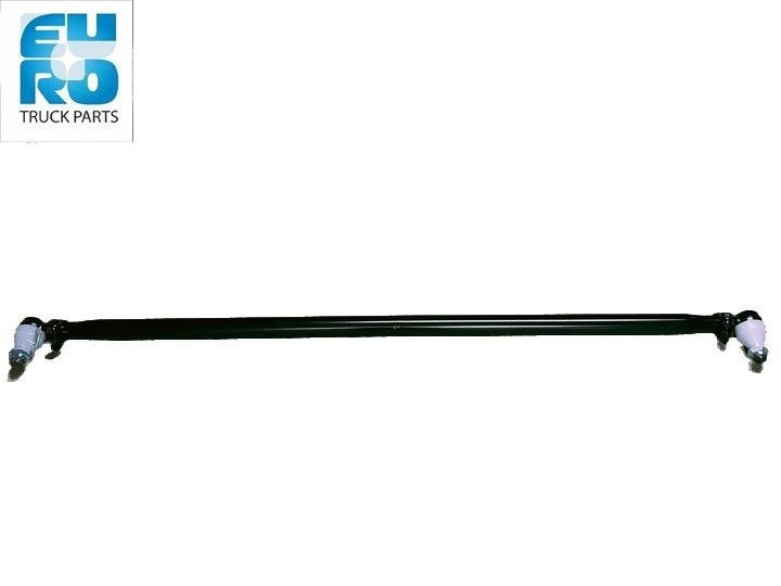 STUURSTANG MB AROCS L=1680mm 9603303003A, -, Besturing, Nieuw, Ophalen of Verzenden