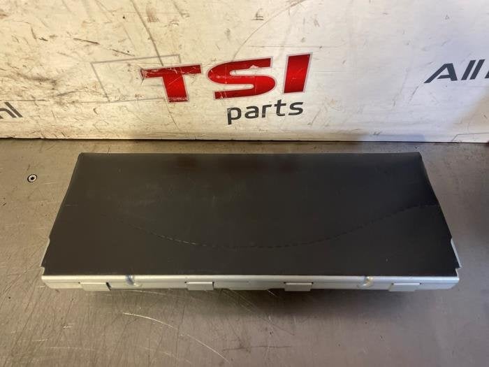 Knie airbag van een Audi A3, Auto-onderdelen, Gebruikt, -, -, -
