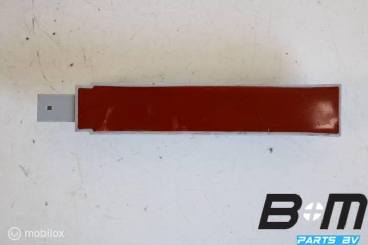 Schakelaar module VW Touran 5T 5TA927132B, Auto diversen, Gebruikt