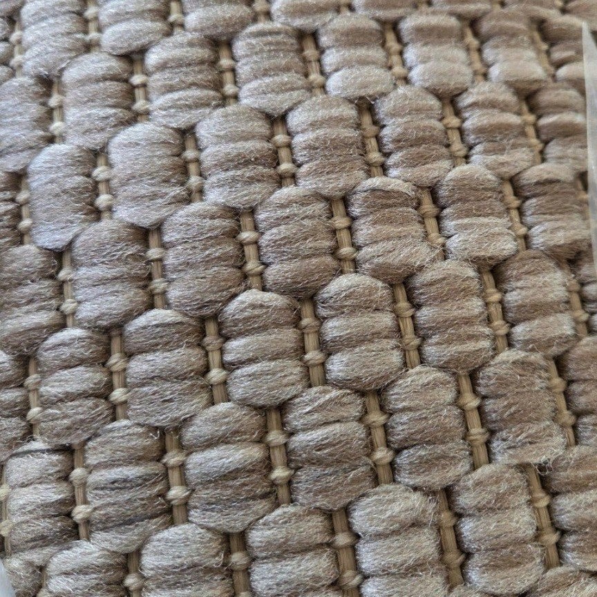 WEERBESTENDIG VLOERKLEED VOOR BUITEN BINNEN 120X170CM €40, Ophalen, Nieuw