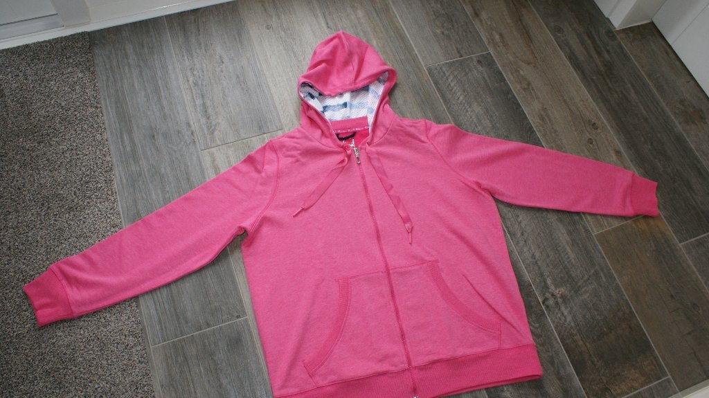 TE KOOP MOOI NIEUW VEST (MERK BONITA), Maat 46/48 (XL) of groter, Nieuw, Bonita, Ophalen of Verzenden