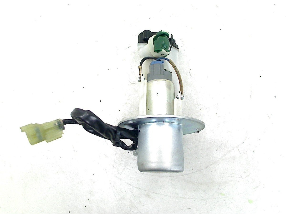 Brandstofpomp Kawasaki Z H2 2020 (ZR1000KLF) 2021 490400789, Kawasaki Motors Europe N.V., Gebruikt, Info@kawasaki.eu, Jacobus Spijkerdreef 1-3, Hoofddorp 2132 PZ, , Japan