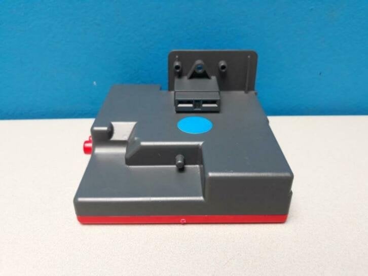 Branderautomaat Agpo ferroli econpact 100/200 Ultima 3287134, Niet ingevuld, Cv-ketel of Combi-ketel, Niet ingevuld, Nieuw
