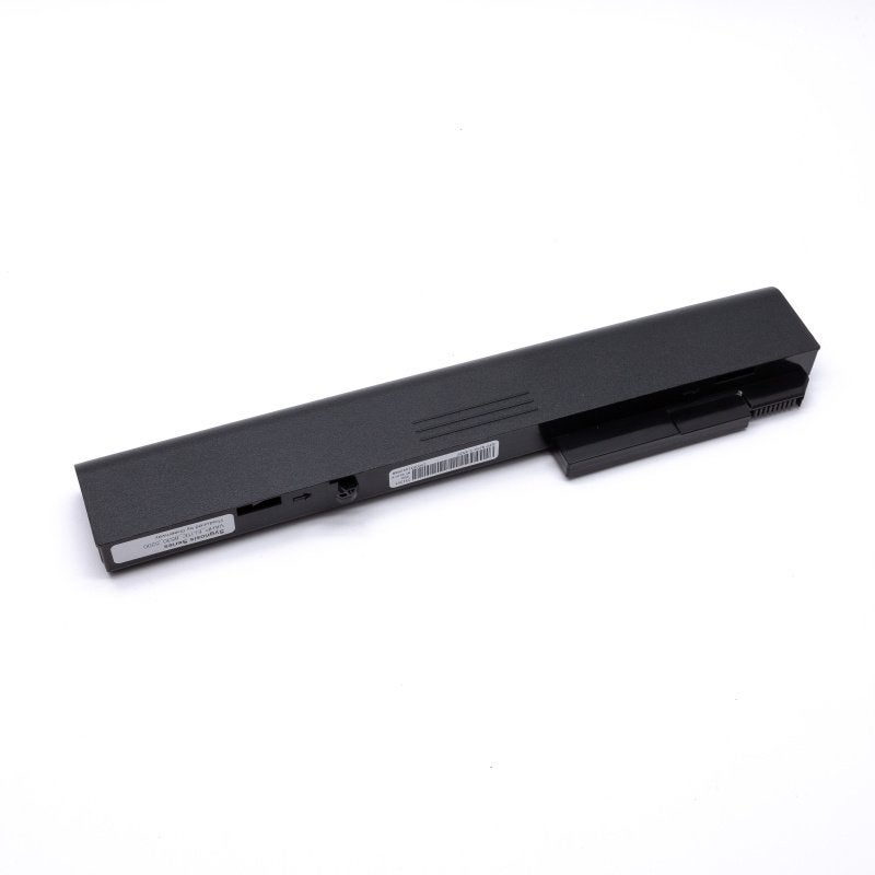 HP HSTNN-IB66 Battery for EliteBook 2530p [BATT-11] 27-5, Computers en Software, Accu's en Batterijen, Ophalen of Verzenden, Gebruikt