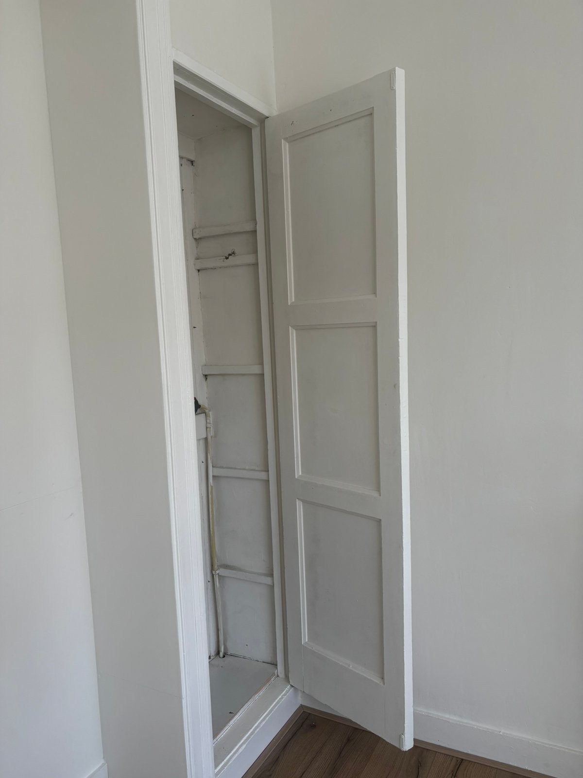 Hardhouten oude deuren, jaren 30, Ophalen, Zo goed als nieuw, Binnendeur, 200 tot 215 cm