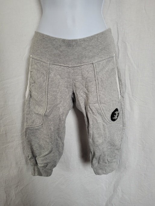 Stoere korte broek mt 146 merk Airforce, Broek, Gebruikt, Meisje, .