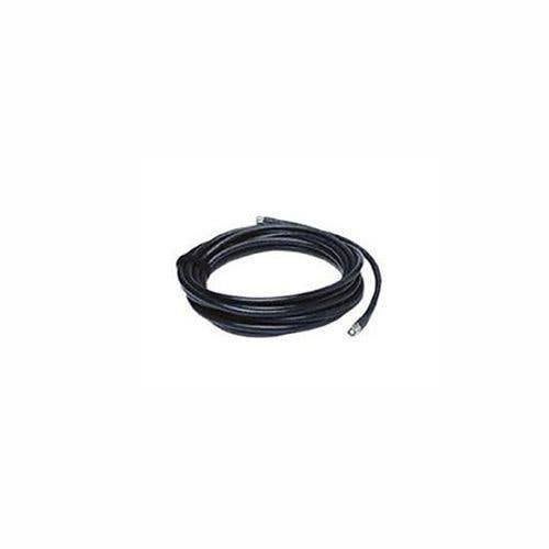 Cisco 37-0766-01 5 ft Low Loss RF cable w/RP-TNC connectors, Ophalen of Verzenden, Nieuw