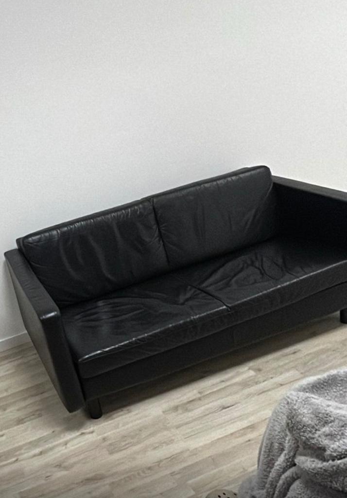 2,5 zits bank, Huis en Inrichting, Banken | Bankstellen, Ophalen of Verzenden, 75 tot 100 cm, Tweepersoons, 200 tot 250 cm