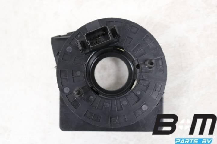 Sleepring VW Polo 9N 6Q0959654, Gebruikt