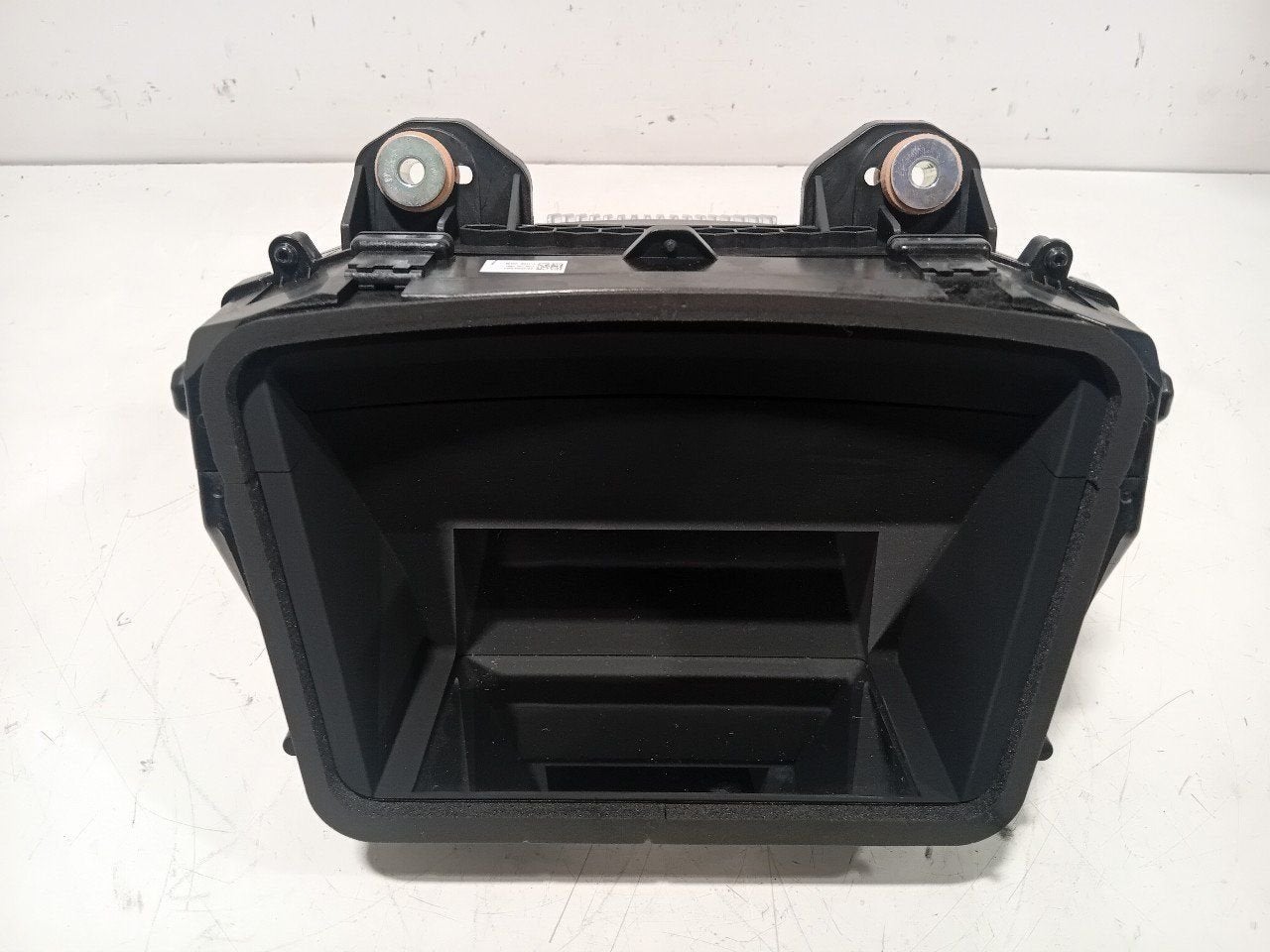 Head up display BMW 2 serie, Onderdelen@venauto.nl, Van der Ven Autorecycling B.V., Gebruikt, Ettenseweg 76, 4706 PB Roosendaal, The Netherlands