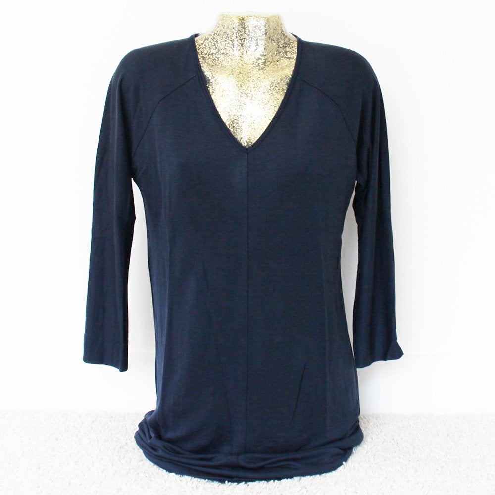 Mooie Claudia Sträter Jurk (Maat 40) - 87 € 65,-, Maat 38/40 (M), Overige kleuren, Ophalen of Verzenden, Zo goed als nieuw