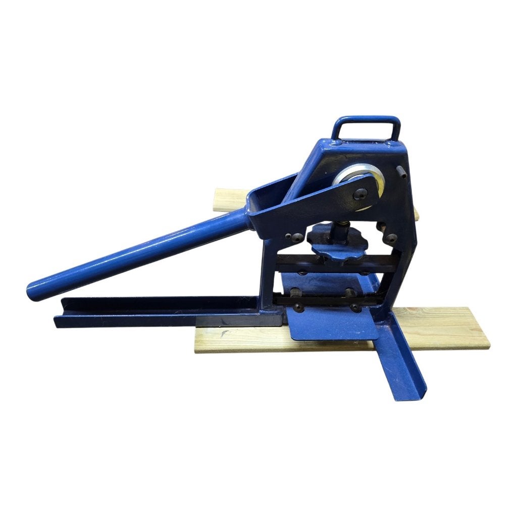Klinkerknipper 1500 Ultra Light - Lichtgewicht en Compact, Ophalen of Verzenden, Nieuw, Overige soorten