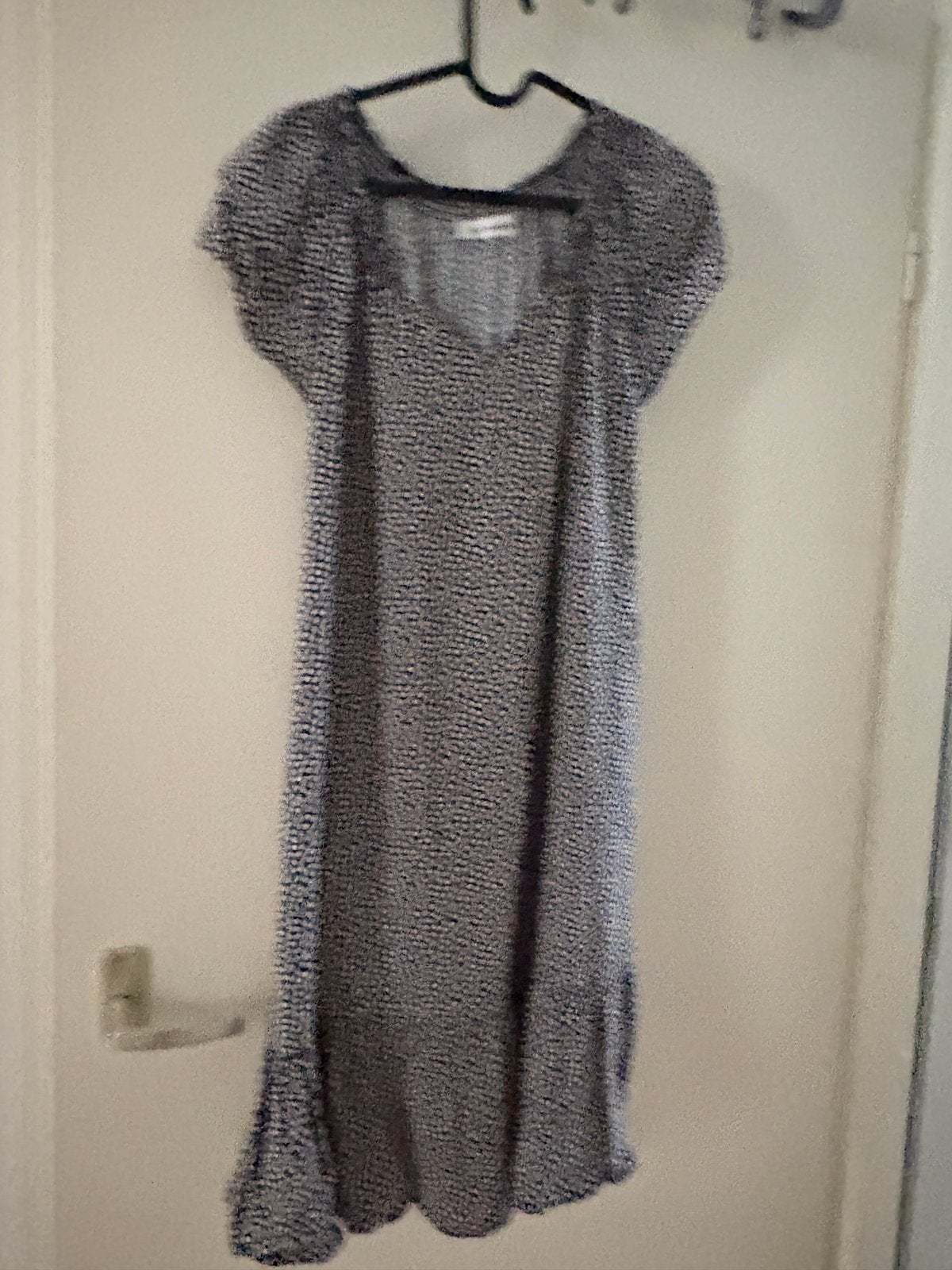Co couture jurkje, Kleding | Dames, Maat 38/40 (M), Zwart, Ophalen of Verzenden, Zo goed als nieuw
