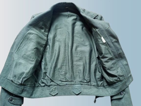 US jacket, Amerika, ., Kleding of Schoenen, Ophalen of Verzenden