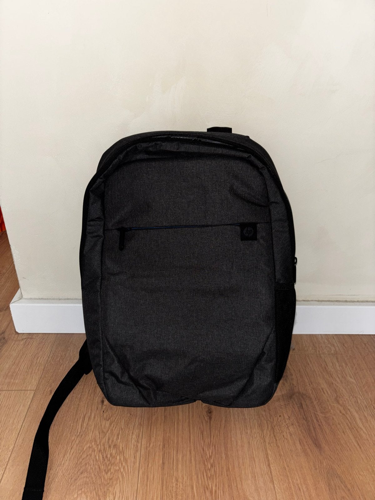 HP laptop rugzak - Ideaal voor werk of studie, 25 tot 40 cm, Nieuw, Ophalen, Overige merken