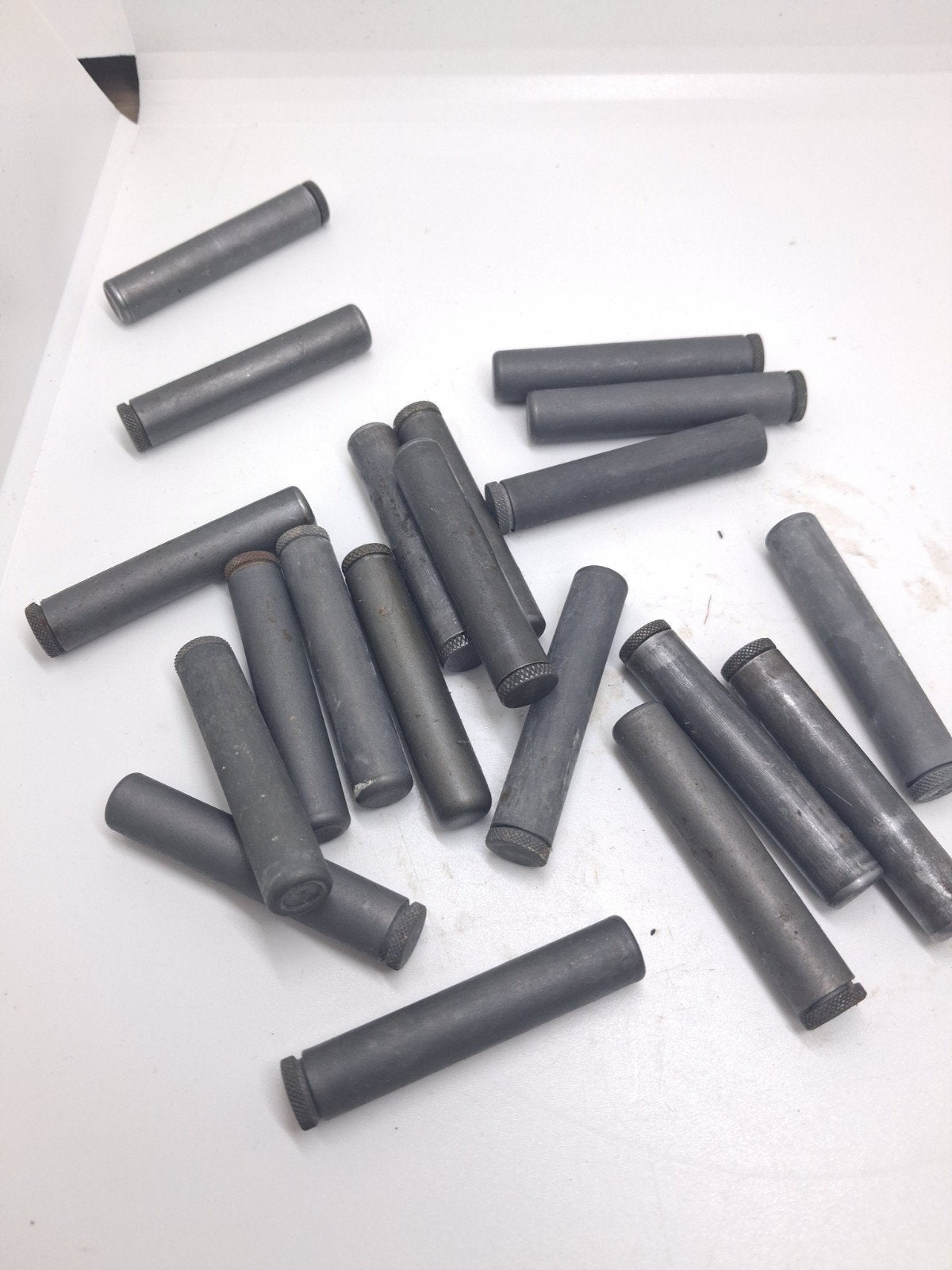 US M1 Carbine oilers lot van 20 stuks, Amerika, ., Ophalen of Verzenden, .