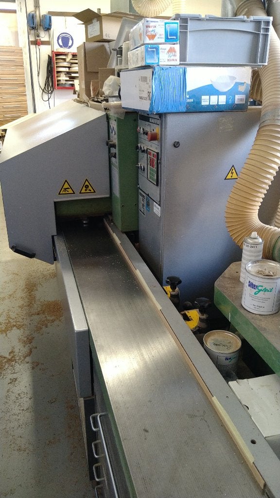 Martin T90, Ophalen, 1200 watt of meer, Overige typen