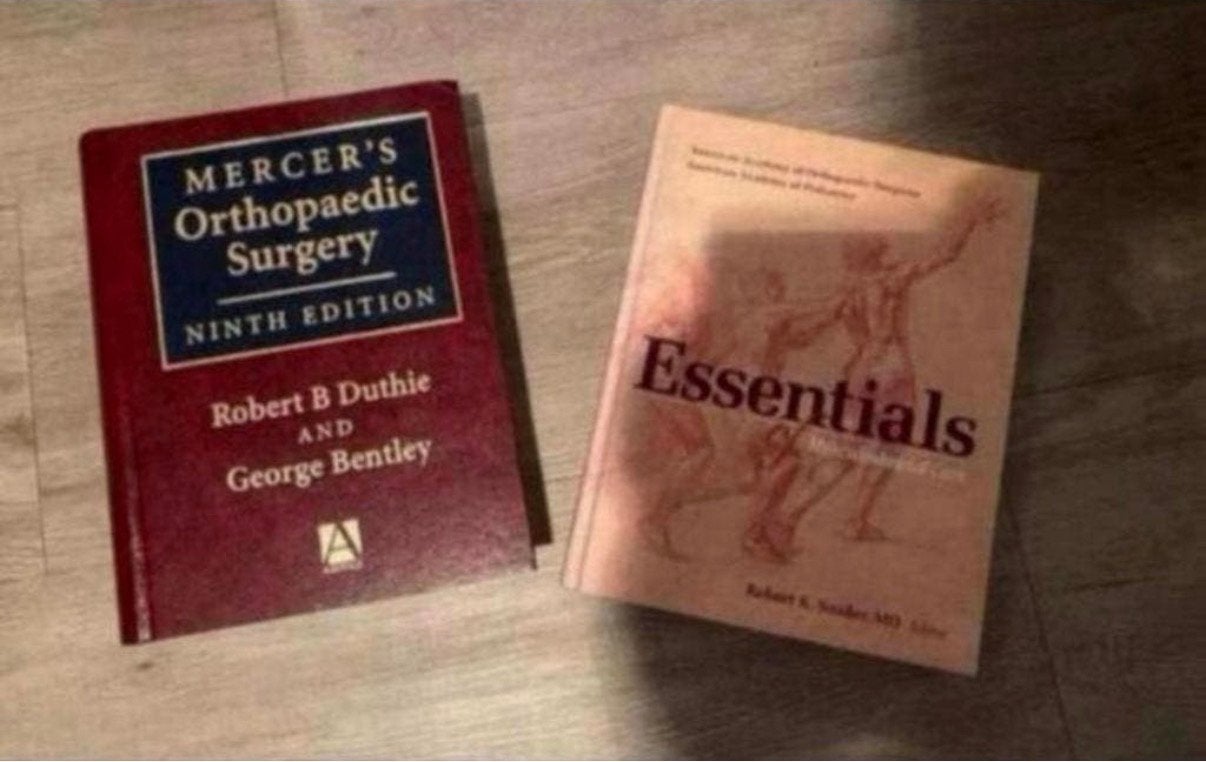 Geneeskunde chirurgie medische boeken, Ophalen of Verzenden, Beta, Zo goed als nieuw