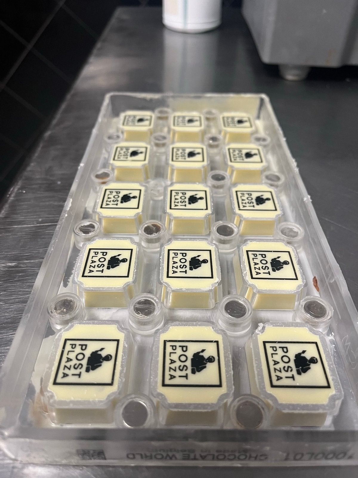 Canon Foodprinter - Eetbare prints voor chocolade en meer, Printer, Inkjetprinter, Kleur printen, Ophalen of Verzenden