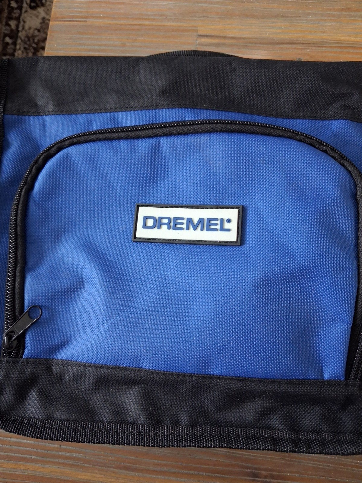 Dremel 4000 met diverse accessoires en flexibele as, Ophalen of Verzenden, Gebruikt
