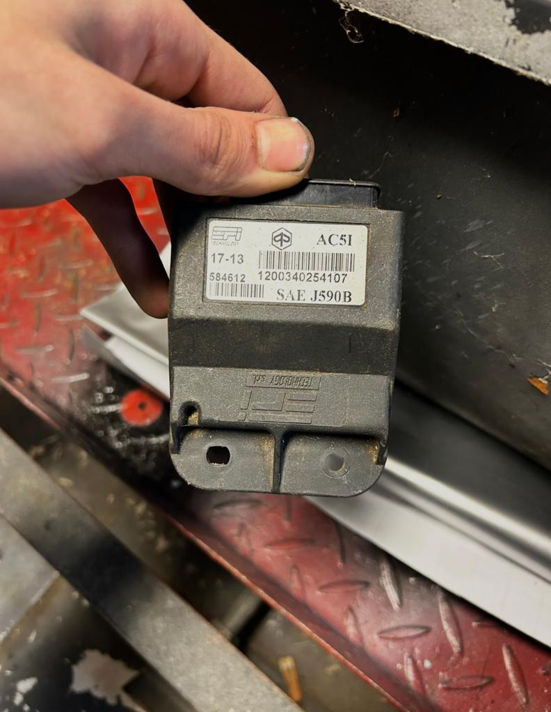 Piaggio onderdelen, Vespa,Zip,Fly,, Ophalen of Verzenden, Gebruikt, Overige typen