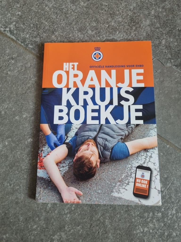 Schoolboeken Cios Zuidwest-NL, Diverse auteurs, Ophalen of Verzenden, Zo goed als nieuw, MBO
