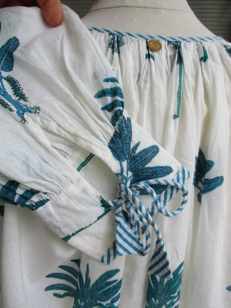 Antik Batik, size 36 NIEUW!, Kleding | Dames, Nieuw, Maat 36 (S), Antik Batik, Meerkleurig