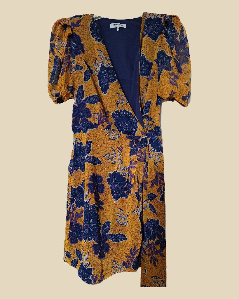 feestjurken, Kleding | Dames, Maat 38/40 (M), Verzenden, Zwart, Cocktailjurk