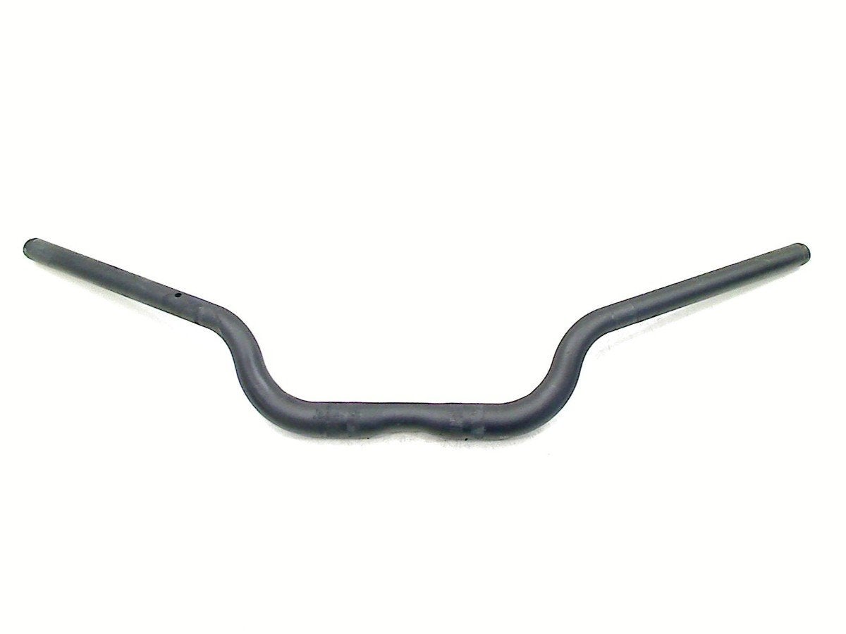 Stuur Kawasaki Z H2 2020 (ZR1000KLF) (2020-01/..), Kawasaki Motors Europe N.V., Gebruikt, Info@kawasaki.eu, Jacobus Spijkerdreef 1-3, Hoofddorp 2132 PZ, , Japan