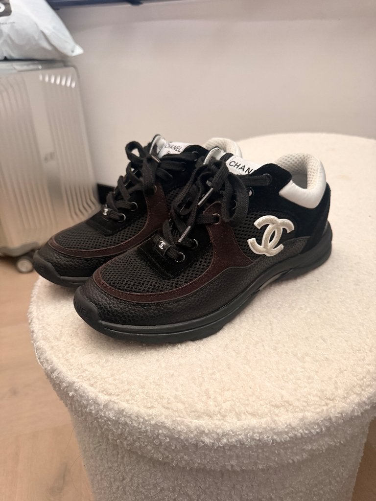 Sneakers, Kleding | Heren, Schoenen, Onbekend, Zwart, Nieuw, Ophalen of Verzenden