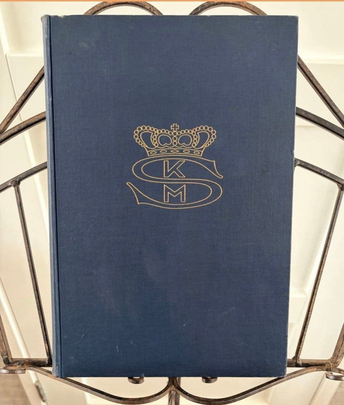 De Schepen Die Wij Bouwden 1875-1950 - K.M. De Schelde, Ophalen of Verzenden, Gelezen, Overige onderwerpen